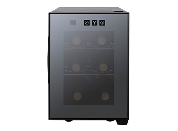 Шкаф винный Viatto MK-WC6