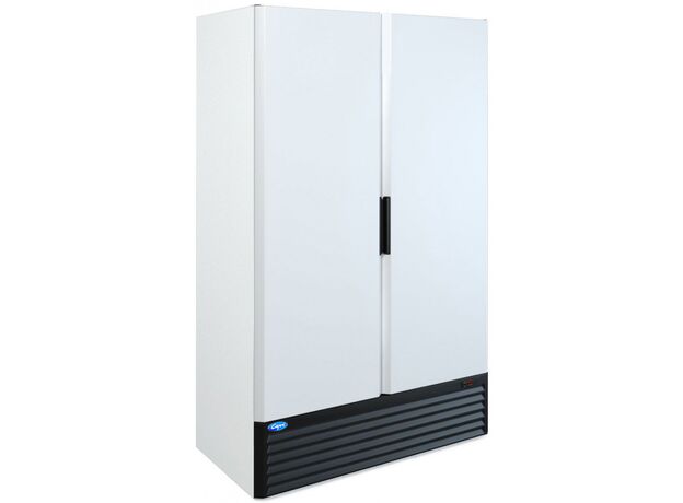 Шкаф морозильный МХМ Капри 1,12Н