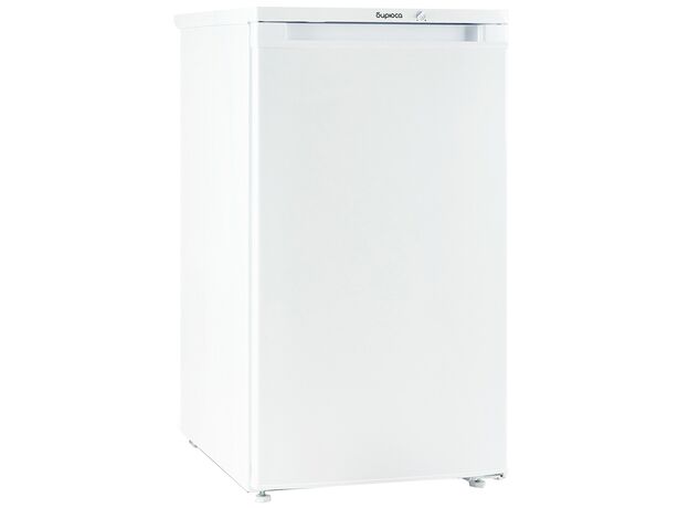 Шкаф холодильный Бирюса 409