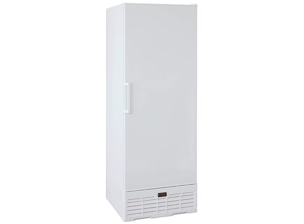 Шкаф холодильный Бирюса 461KRDN