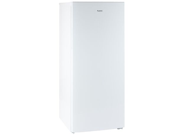 Шкаф холодильный Бирюса 6142