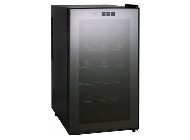 Шкаф винный Viatto MK-WC18
