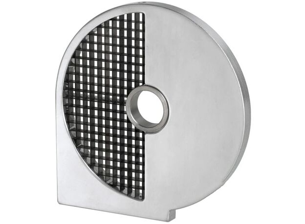 Комплект для нарезки кубиками Airhot 10х10х10 для овощерезки VC-300