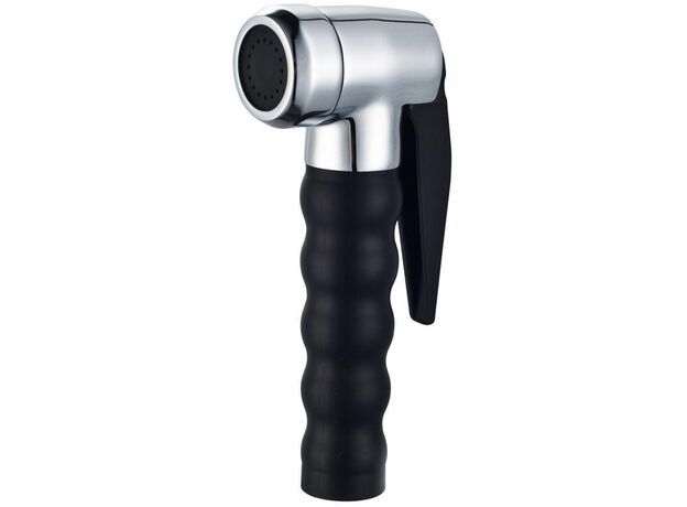 Устройство душирующее Airhot PR-ST2 для печей и пароконвектоматов