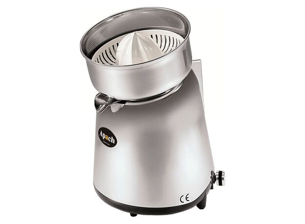Соковыжималка Apach ACS1 ECO