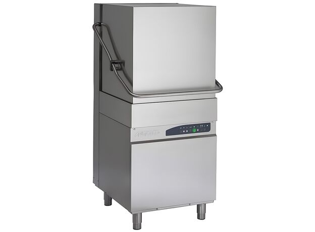 Машина посудомоечная купольная Aristarco AH 800 ESI DD