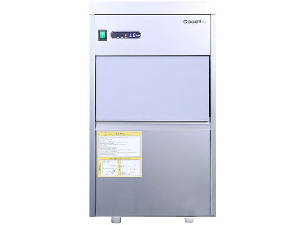 Льдогенератор Cooleq IMS-40