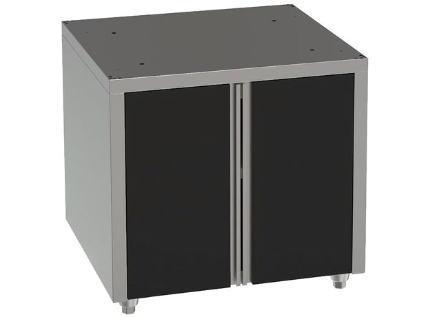 Подставка для печей Кобор FIRE-45-M / FIRE 45-M BC