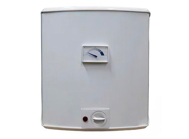 Водонагреватель накопительный ГродТоргМаш ЭВАД-15/1,6