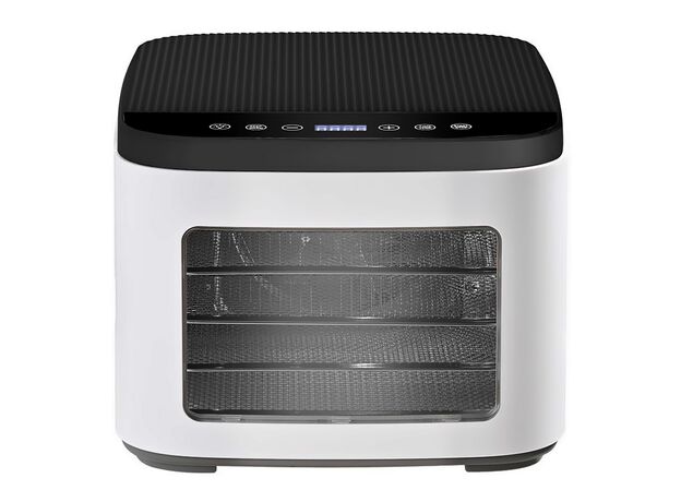 Дегидратор Geniard GA-309C