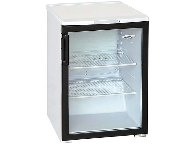 Шкаф холодильный Бирюса B152