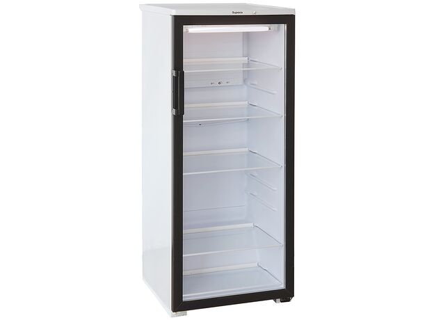 Шкаф холодильный Бирюса B290