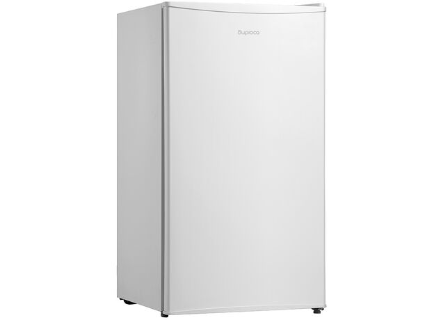 Шкаф холодильный Бирюса 95