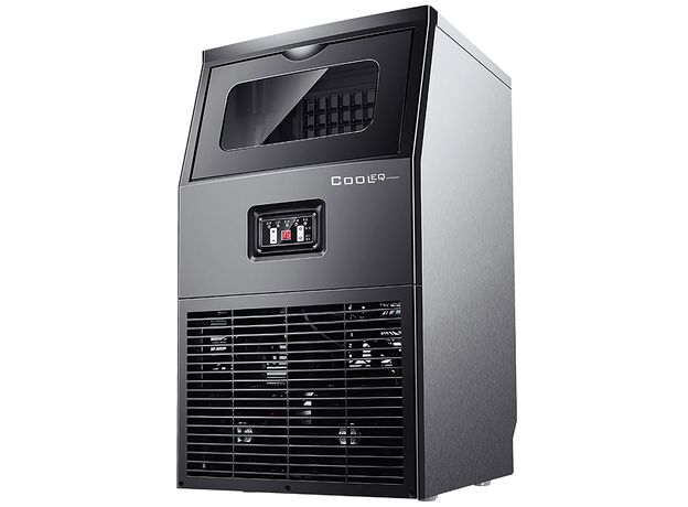 Льдогенератор Cooleq IC-30B