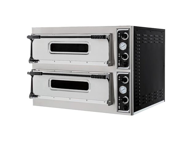 Печь для пиццы itPizza MSL44