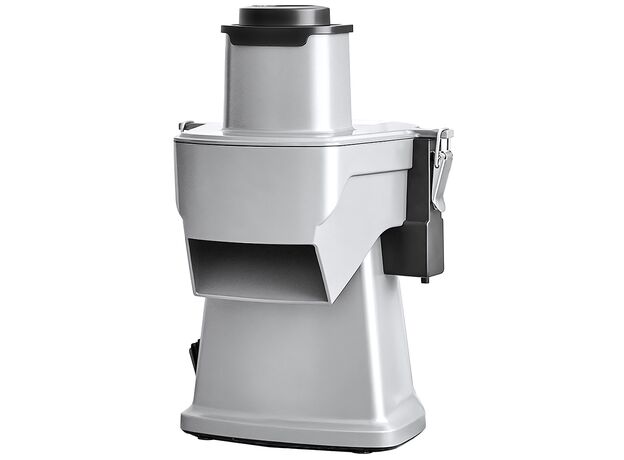 Овощерезка Rock Kitchen RK-FP-GJ817