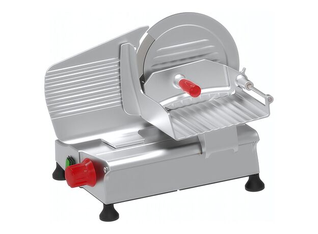 Слайсер Rock Kitchen RK-HBS-220BR