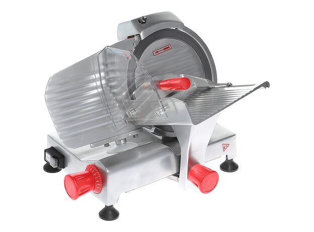 Слайсер Rock Kitchen RK-HBS-220JSR