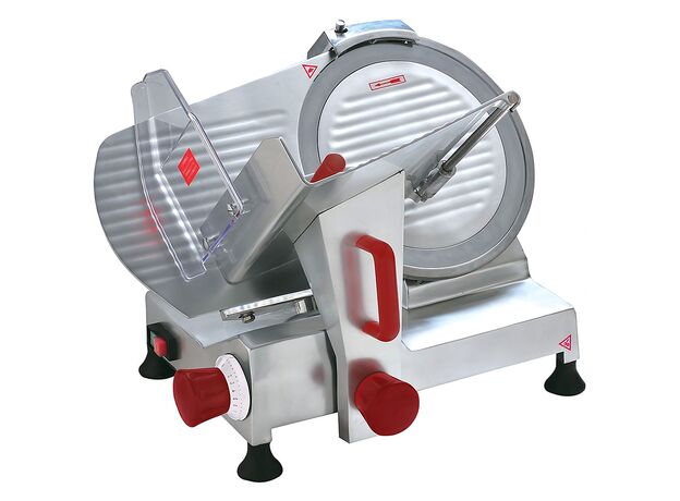 Слайсер Rock Kitchen RK-HBS-300A