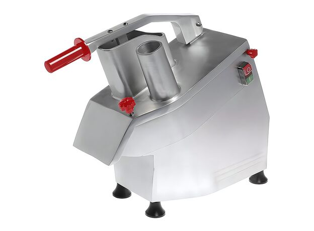 Овощерезка Rock Kitchen RK-HLC-300R