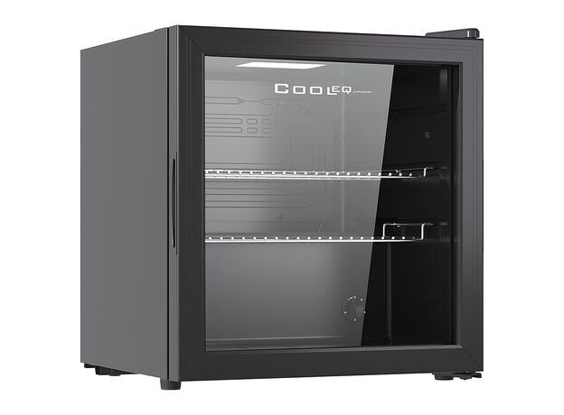 Шкаф холодильный Cooleq TBC-46N