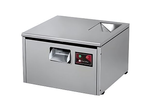 Аппарат для полировки столовых приборов Tatra TCP 1