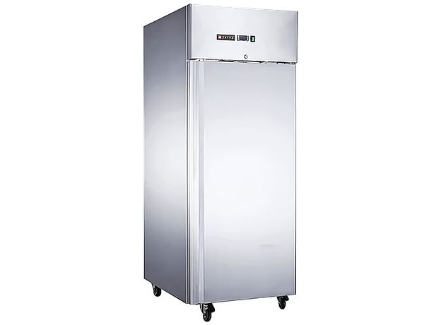 Шкаф морозильный Tatra TRC500 BT