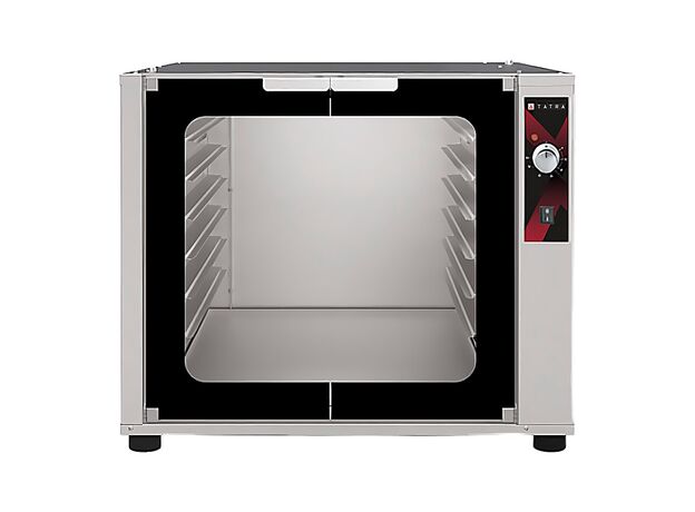 Шкаф расстоечный Tatra TRI 12 TBI