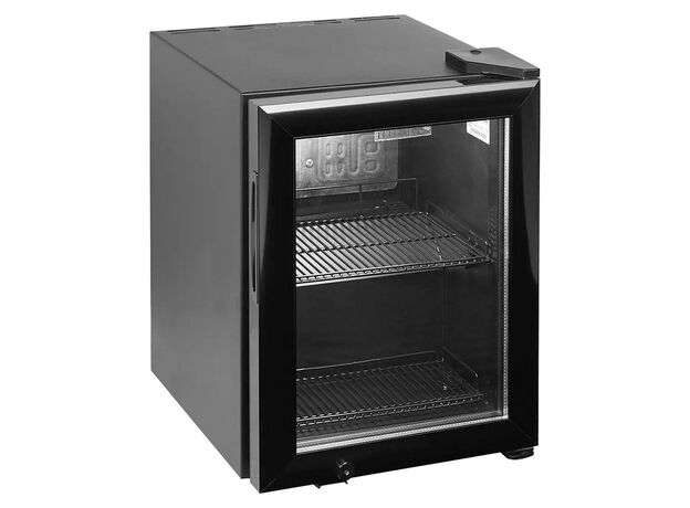 Холодильник барный Tefcold BC30