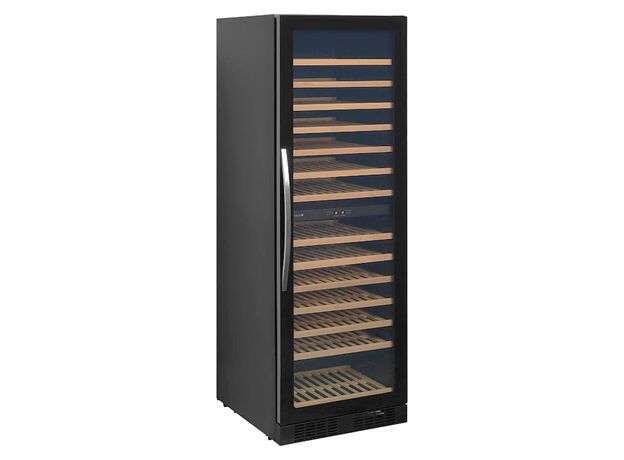 Шкаф винный Tefcold TFW400-2F