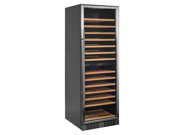 Шкаф винный Tefcold TFW400-2S