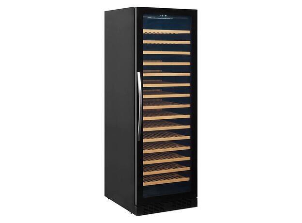 Шкаф винный Tefcold TFW400-F