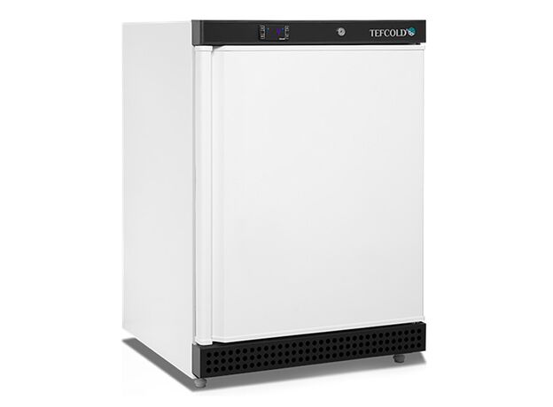 Шкаф морозильный Tefcold UF200