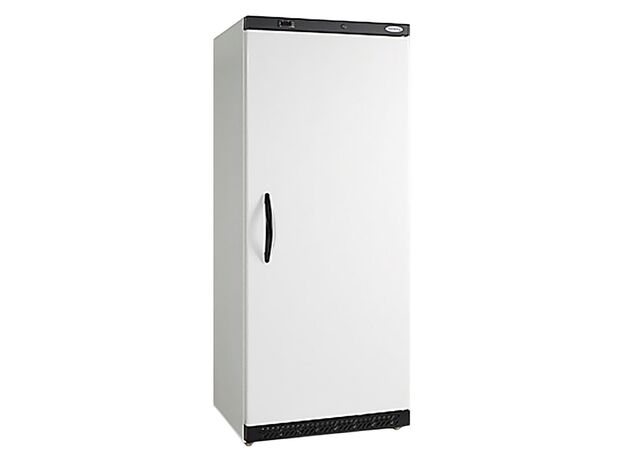 Шкаф морозильный Tefcold UF600 GN2/1