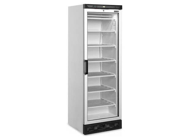 Шкаф морозильный Tefcold UFFS371G