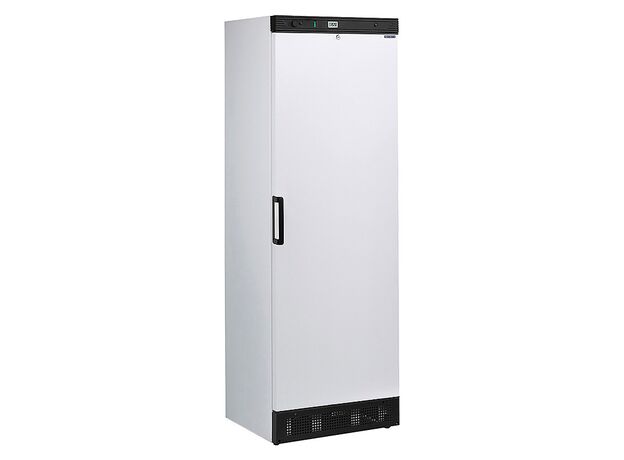 Шкаф морозильный Tefcold UFFS371SD