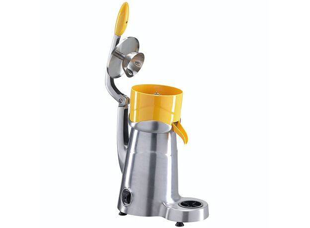 Соковыжималка Viatto VA-CJ5A