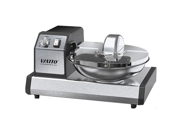 Куттер Viatto VA-FP-GJ805