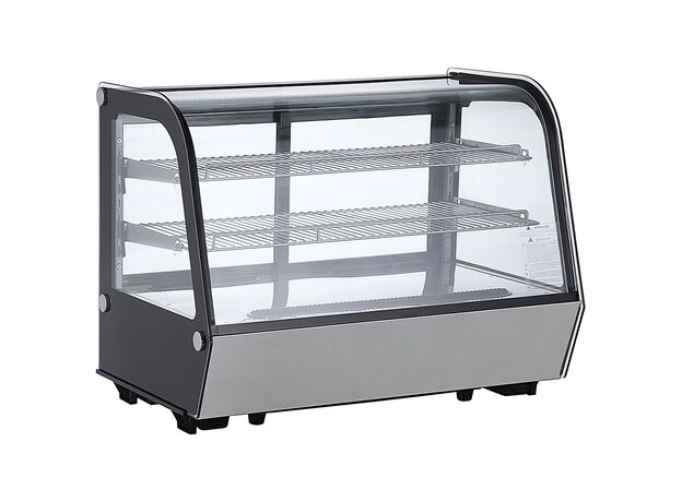 Витрина холодильная Viatto VA-RTW-160