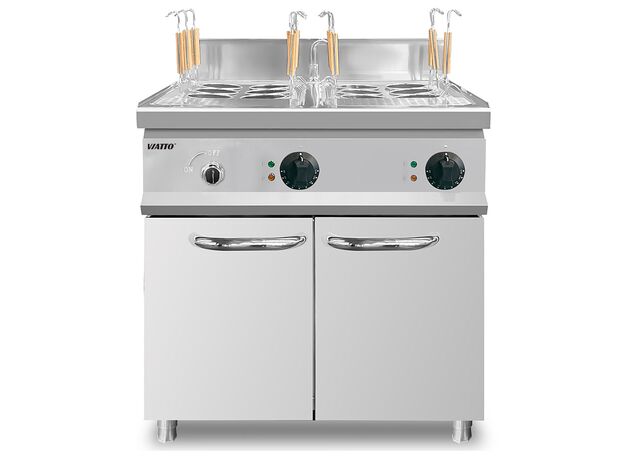 Макароноварка Viatto MK-EPC7C402