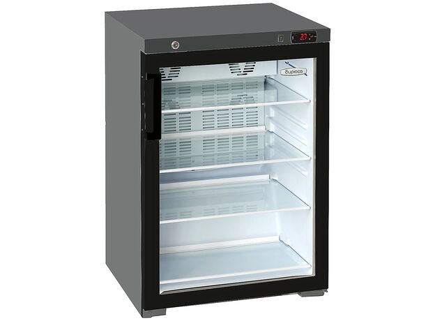 Шкаф холодильный Бирюса W154DNZ
