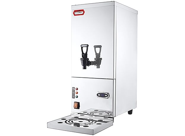 Кипятильник Fiamma WB10.3