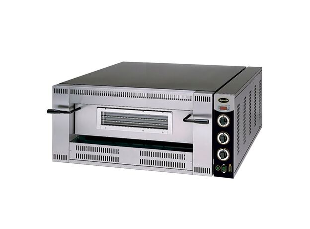 Печь для пиццы Apach AMG9