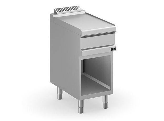 Модуль рабочий нейтральный Apach APN-47P/PL