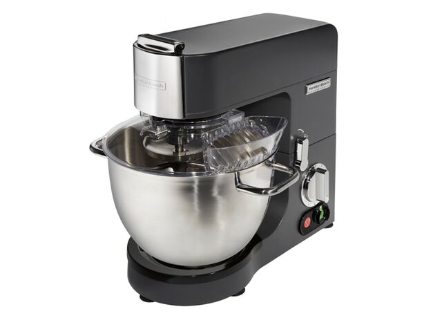 Миксер планетарный Hamilton Beach CPM800-CE