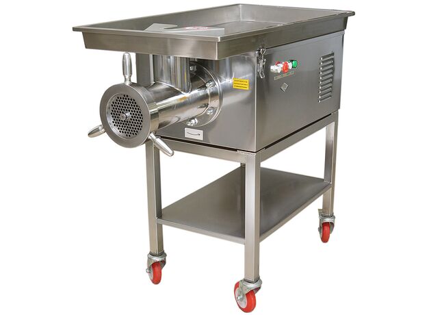 Мясорубка Торгмаш МИМ-1000М