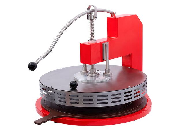 Устройство Cancan 1330 Pizza Slicer для нарезки пиццы