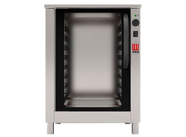 Шкаф расстоечный Tecnoeka EKL 823 N