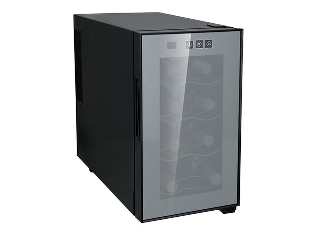 Шкаф винный Viatto MK-WC8