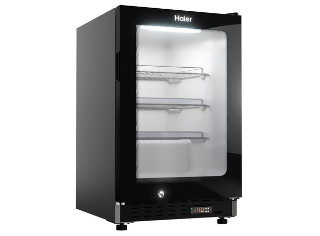 Шкаф холодильный Haier VCH100 для икры и пресервов